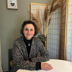Corps Et âme Naturopathie Sophrologie