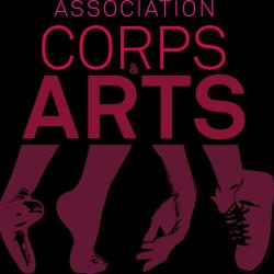 Corps Et Arts
