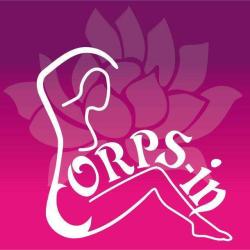Institut - Spa - Corps In Revel