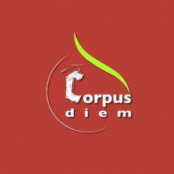 Corpus Diem