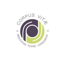 Corpus Vitae