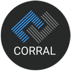 Corral