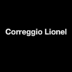 Correggio Lionel