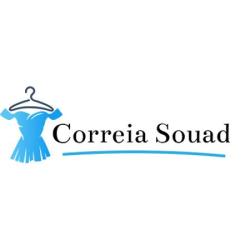 Correia Souad