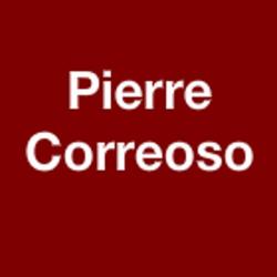Correoso Pierre