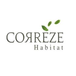 Corrèze Habitat