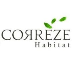 Corrèze Habitat