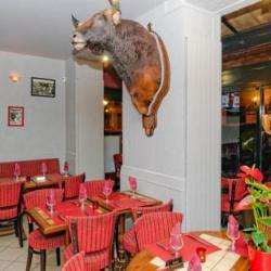 Corrida Café