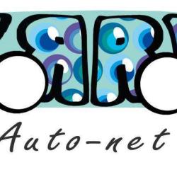 Corrol'auto-net