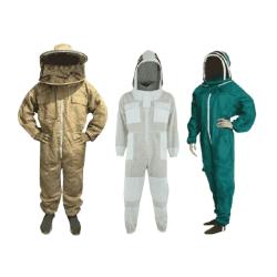 Corsa Textile