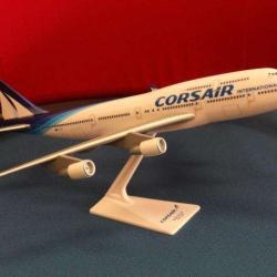 Corsair