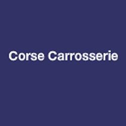 Corse Carrosserie