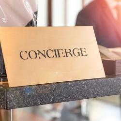 Corse Conciergerie Bnb
