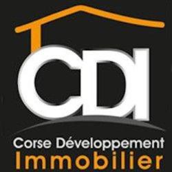 Corse Développement Immobilier