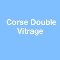 Corse Double Vitrage