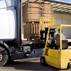 Corse Industries Service