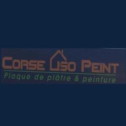 Corse Isopeint