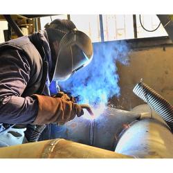 Corse Marine Et Accastillage