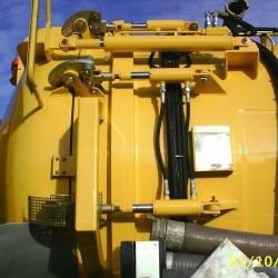 Corse Pétrole Nettoyage Cpn