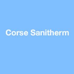 Corse Sanitherm