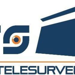 Corse  Telecom