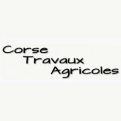 Corse Travaux Agricoles