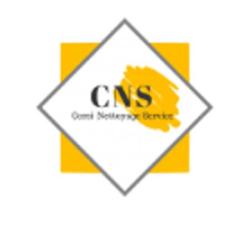 Corsi Nettoyage Service