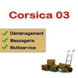 Corsica 03