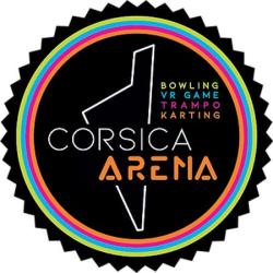 Corsica Arena