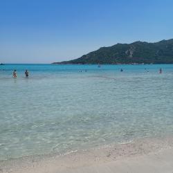 Corsica Extreme Jet - Location Bateaux - Jet Ski - Balade En Mer - Ajaccio