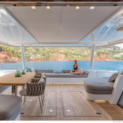Corsica Multicoques