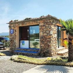 Corsica Nautic