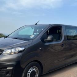 Corsica Vtc Bonifacio, Vtc Figari, Vtc Porto-vecchio