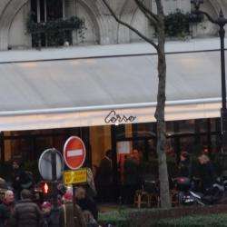 Corso