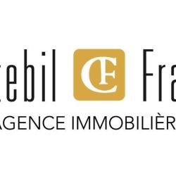 Cortebil France - Agence De Cruseilles