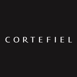 Cortefiel France