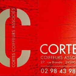 Cortès Coiffeurs Associés