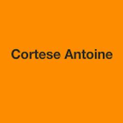 Cortese Antoine