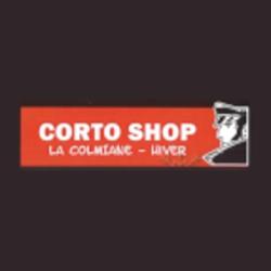 Corto Shop