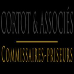 Cortot Et Associes Commissaires-priseurs