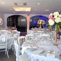 Corvilla