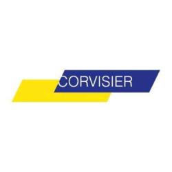 Corvisier Demenagement