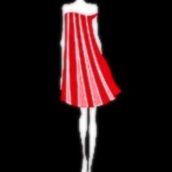 Corynne Couture