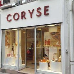 Coryse