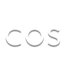 C.o.s