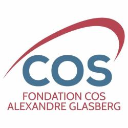 Cos