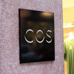 Cos