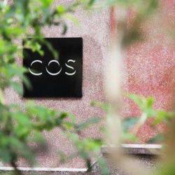 Cos