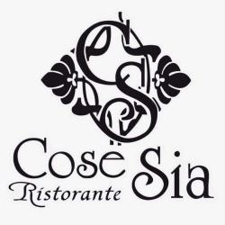 Cose-sia