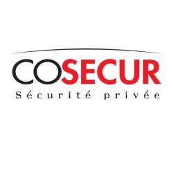 Cosecur